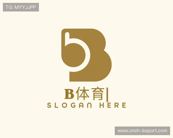 关于B体育集团